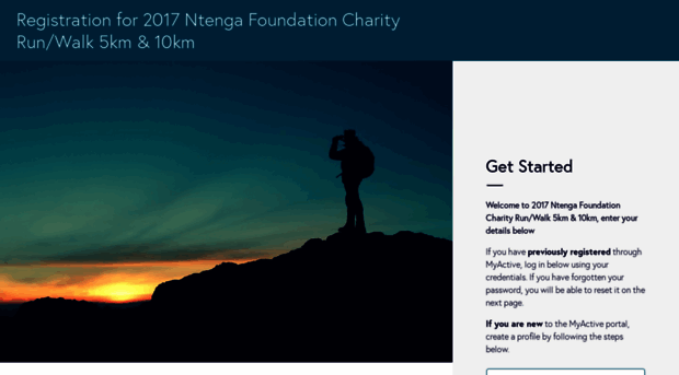 ntengacwalkrun2017.myactive.co.za