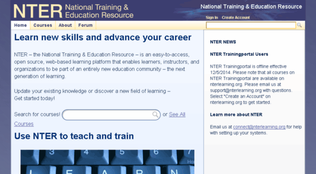 nterlearning.org