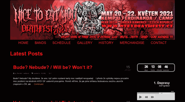 nteydeathfest.cz