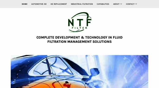 ntf-filter.com