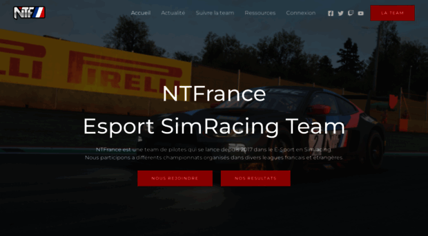 ntfrance.org