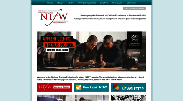 ntfw.org