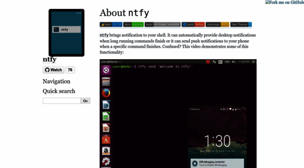 ntfy.readthedocs.io