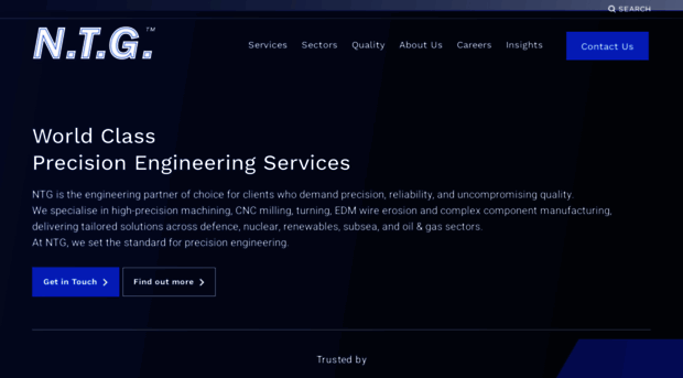 ntg-ltd.co.uk