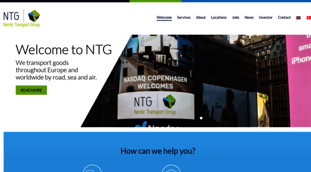 ntg.com