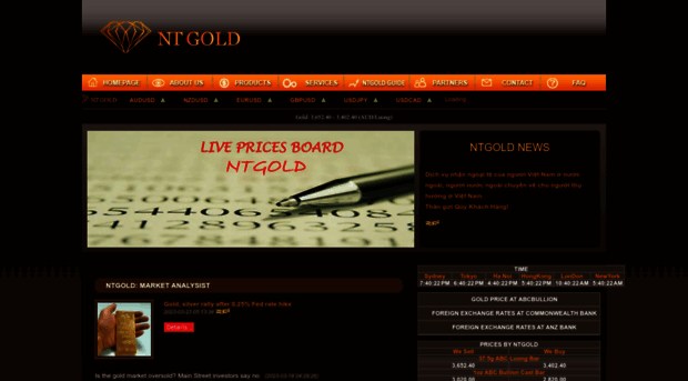 ntgold.com.au