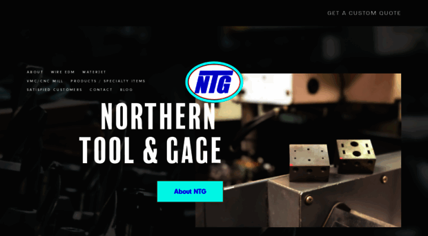 ntgtool.com