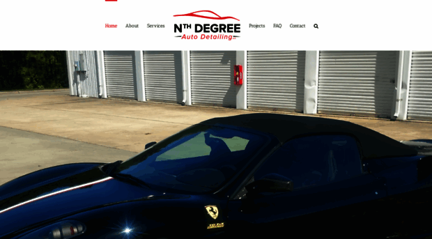 nthdegreeautodetailing.com