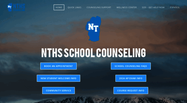 nthscounseling.weebly.com