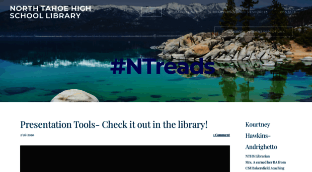 nthslibrary.weebly.com