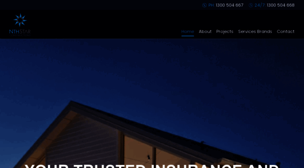 nthstar.com.au