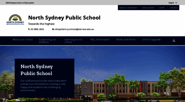 nthsyddem-p.schools.nsw.gov.au