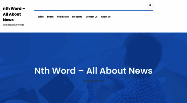 nthword.com