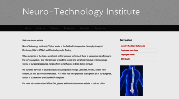 nti-iom.com