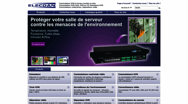 nti-kvm.fr