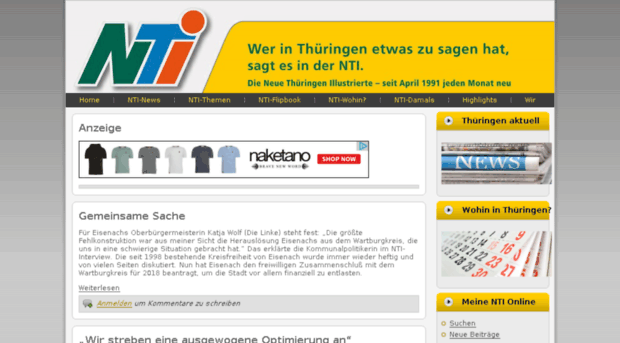 nti-online.net