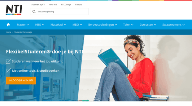 nti.anewspring.nl