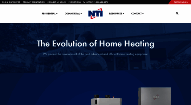 ntiboilers.com