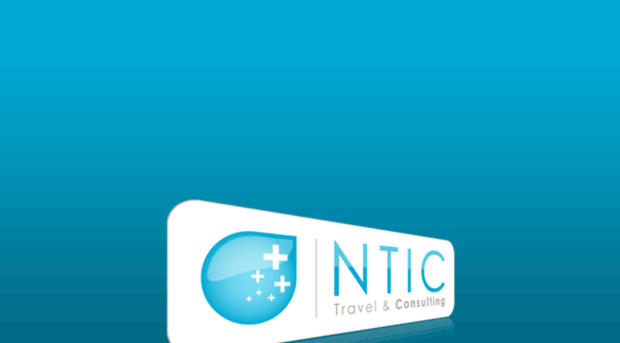 ntic-projects.com