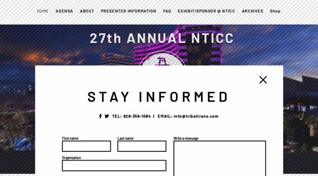 nticc.org