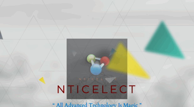 nticelect.com