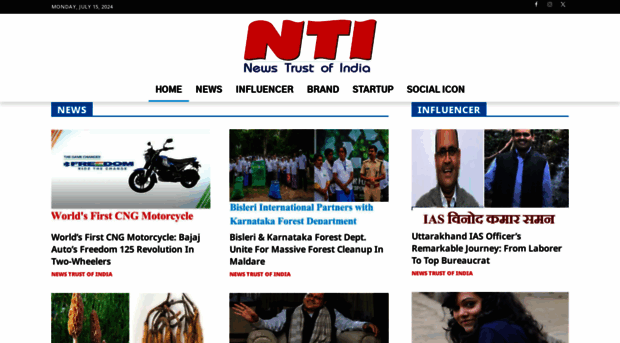 ntinews.com