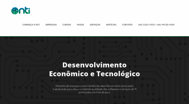 ntipr.org.br