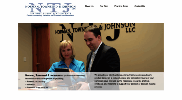 ntjexperts.com