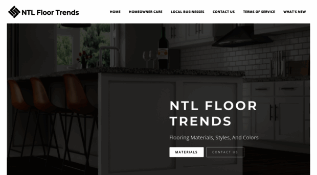 ntlfloortrends.com