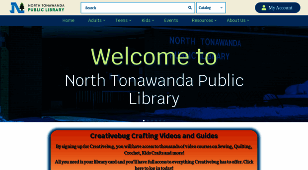 ntlibrary.org