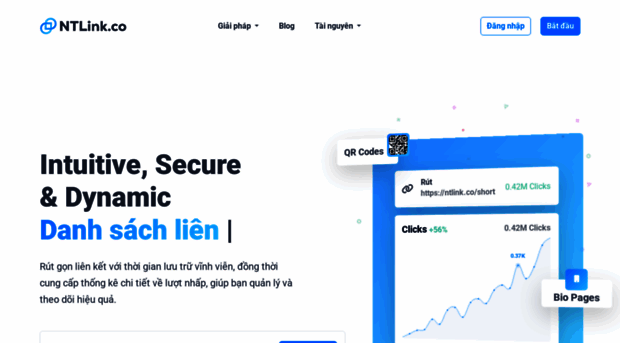 ntlink.co