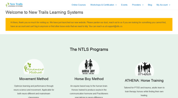 ntls.co