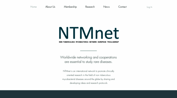 ntm-net.org