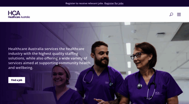 ntmedic.com.au