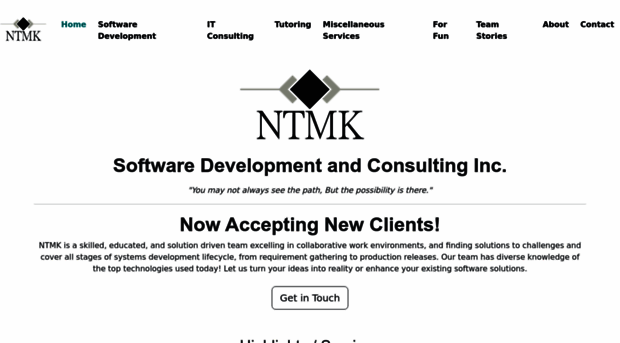 ntmk.ca