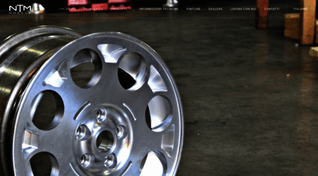 ntmwheels.com