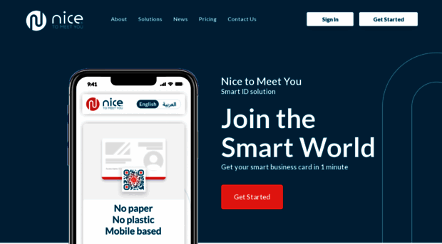 ntmyinc.com