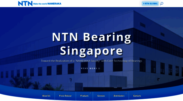 ntn.com.sg