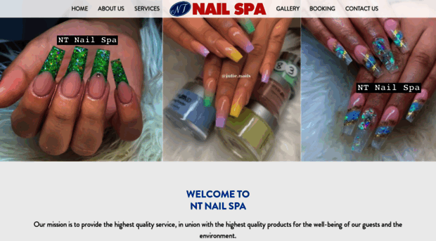 ntnailspa.com