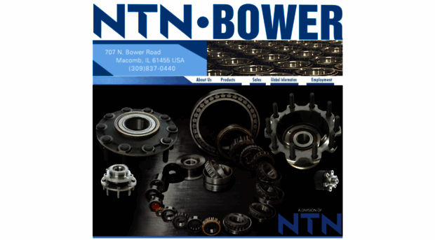 ntnbower.com