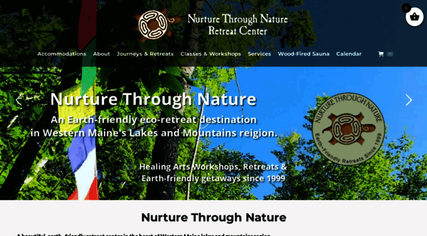 ntnretreats.com