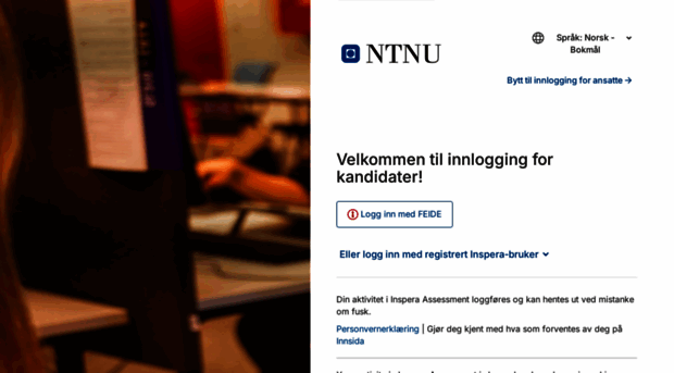 ntnu.inspera.no