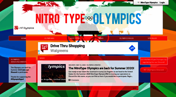 ntolympics.shivtr.com