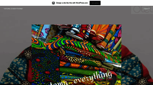 ntomaeverything.wordpress.com