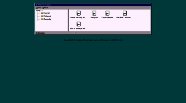 ntoskrnl.win
