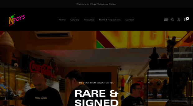 ntoys.com.ph