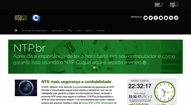 ntp.br