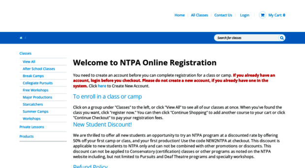 ntpa.asapconnected.com