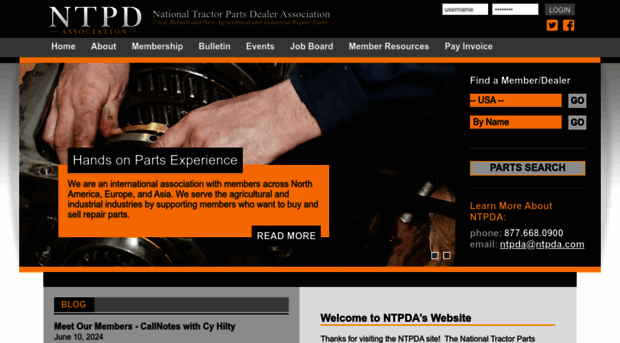 ntpda.com