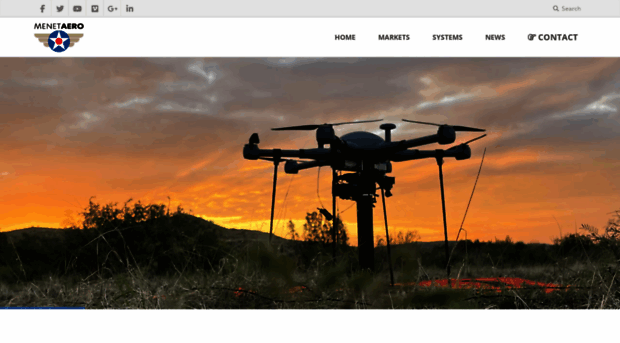 ntpdrone.com